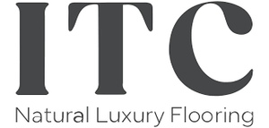 itcnaturalluxuryflooring.com