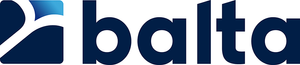 balta-carpets.com