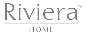 riviera carpets