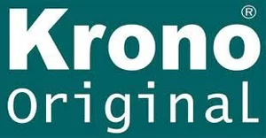krono original