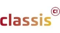 classis carpets