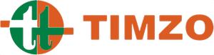 Timzo Tufting