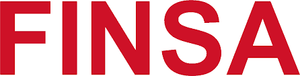 finsa.com