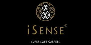 isense-carpet.co.uk