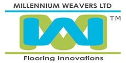 Flooring brand