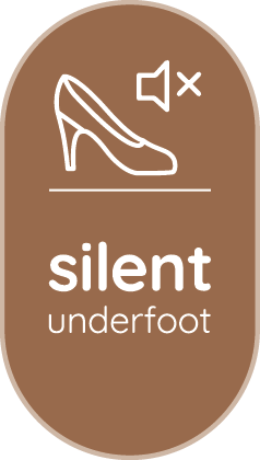 silent underfloor.png