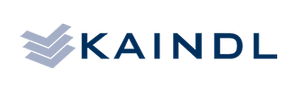 kaindl.com