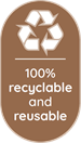 100 recyclable.png