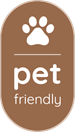 pet friendly.png