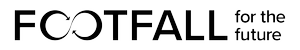 footfalluk.co.uk
