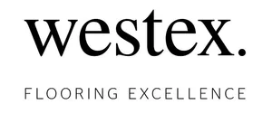 westexflooring.com