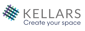 kellars.co.uk
