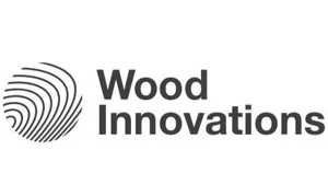 woodinnovations.com