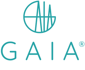 gaia-carpet.co.uk