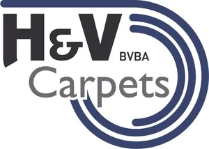 Flooring brand