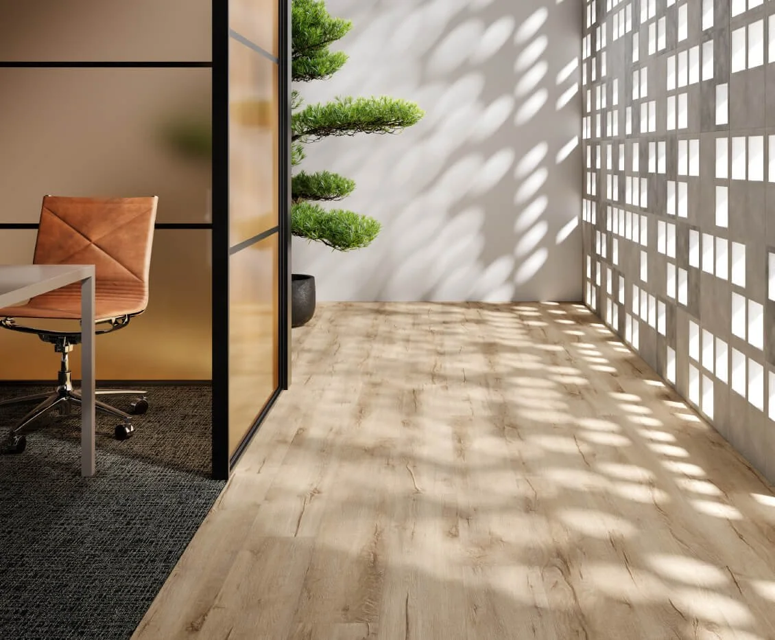 Multi category Image_1130x932 px.jpg