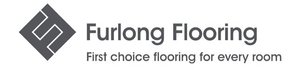 furlongflooring.com