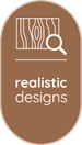 realistic designs.png