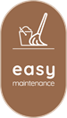 easy maintenance.png