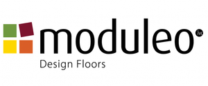 moduleo.com