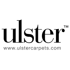 ulstercarpets.com