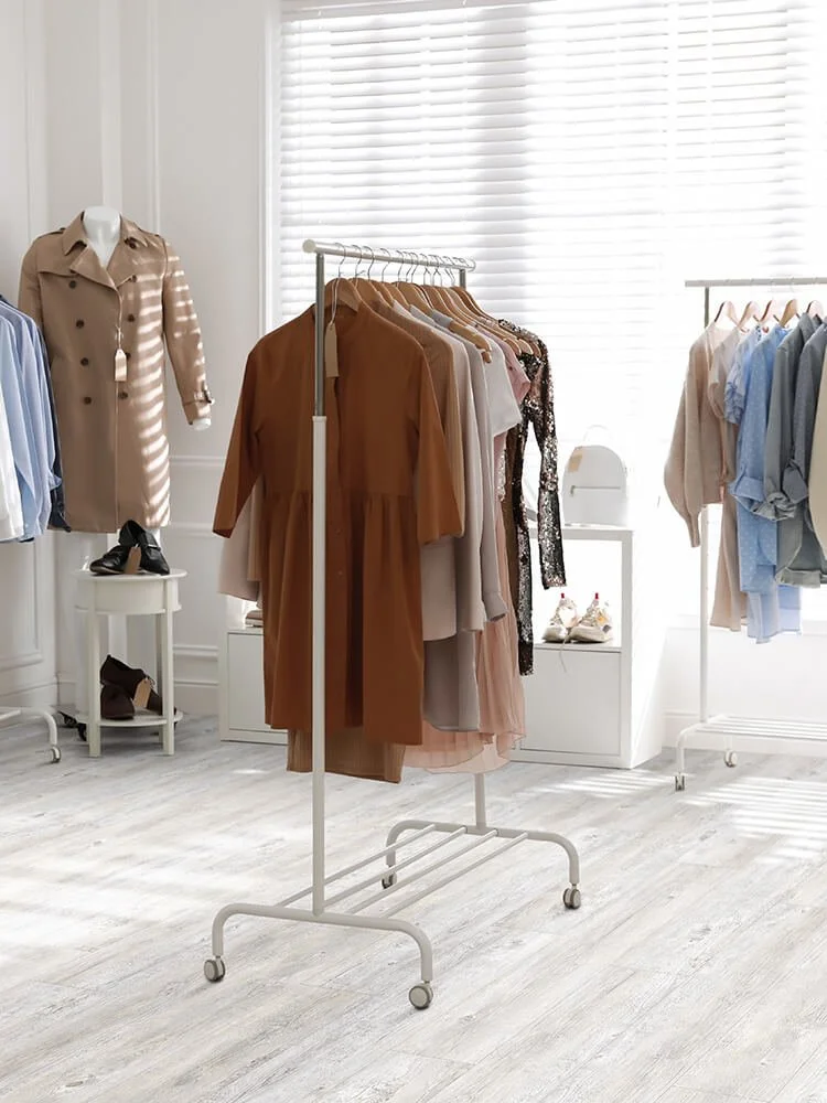 Origin 30_Retail image_750x1000px.jpg