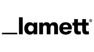 lamett.co.uk