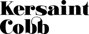 Kersaint cobb