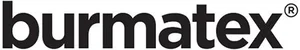 burmatex.co.uk