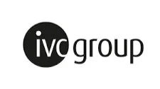 ivc-home.com