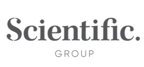 image-removebg-preview (3).png