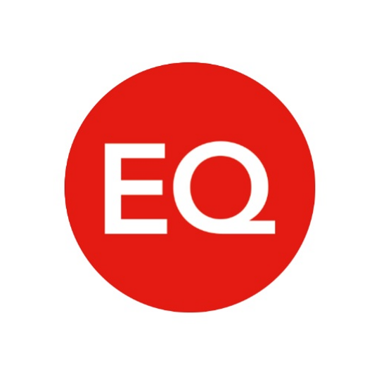 Kate Prangnell, Corporate Social Responsibility Manager, EQ