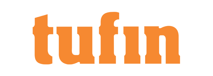 Tufin-Logo.png