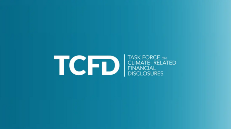 Why TCFD matters