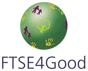 ftse4good.jpeg