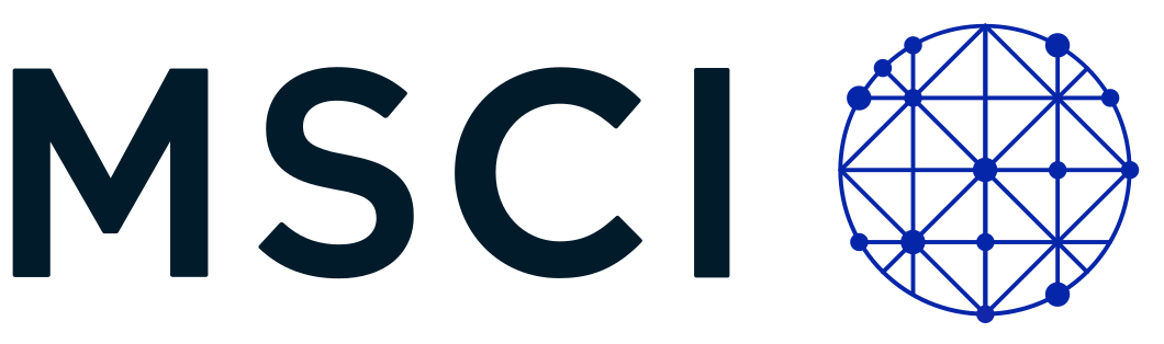 MSCI logo.png