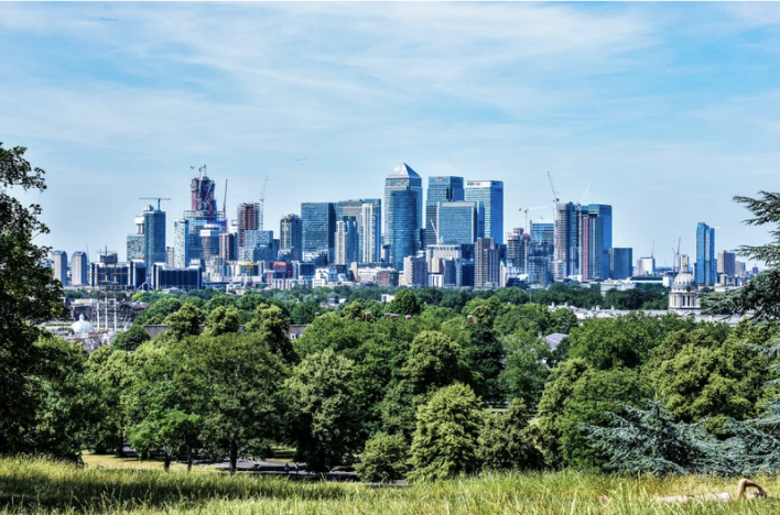 EU Taxonomy: Impact on Businesses and Investors