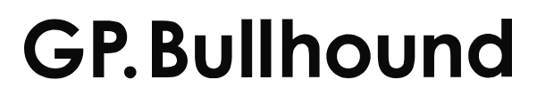 GP Bullhound.png