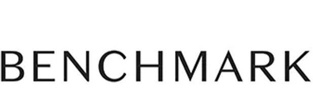 BENCHMARK.jpg