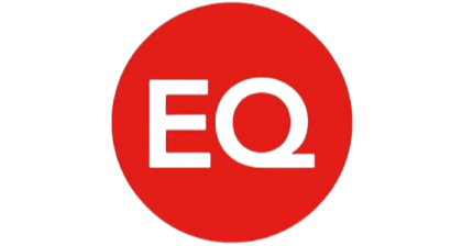 image-removebg-preview (5).png