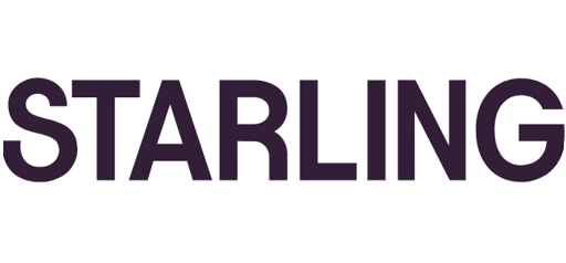 Marketing Team, Starling Bank