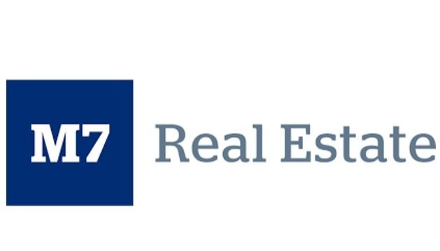 M7 Real Estate.jpg