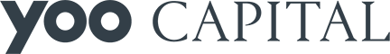 Yoo Capital.png