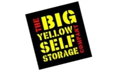 BigYellowSelfStorage.jpg