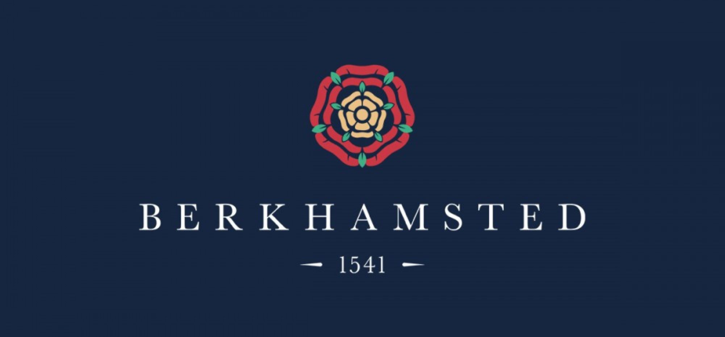 berkhamsted.png