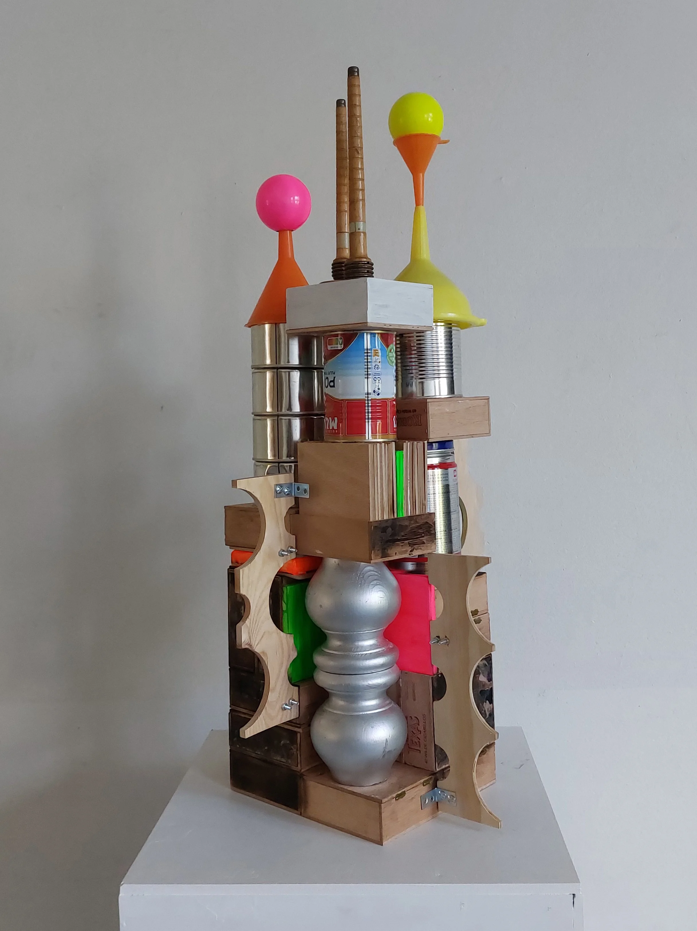 1 JohanKuhlmann_IndustrialFantasy_JohanKuhlmann_300dpi.jpg