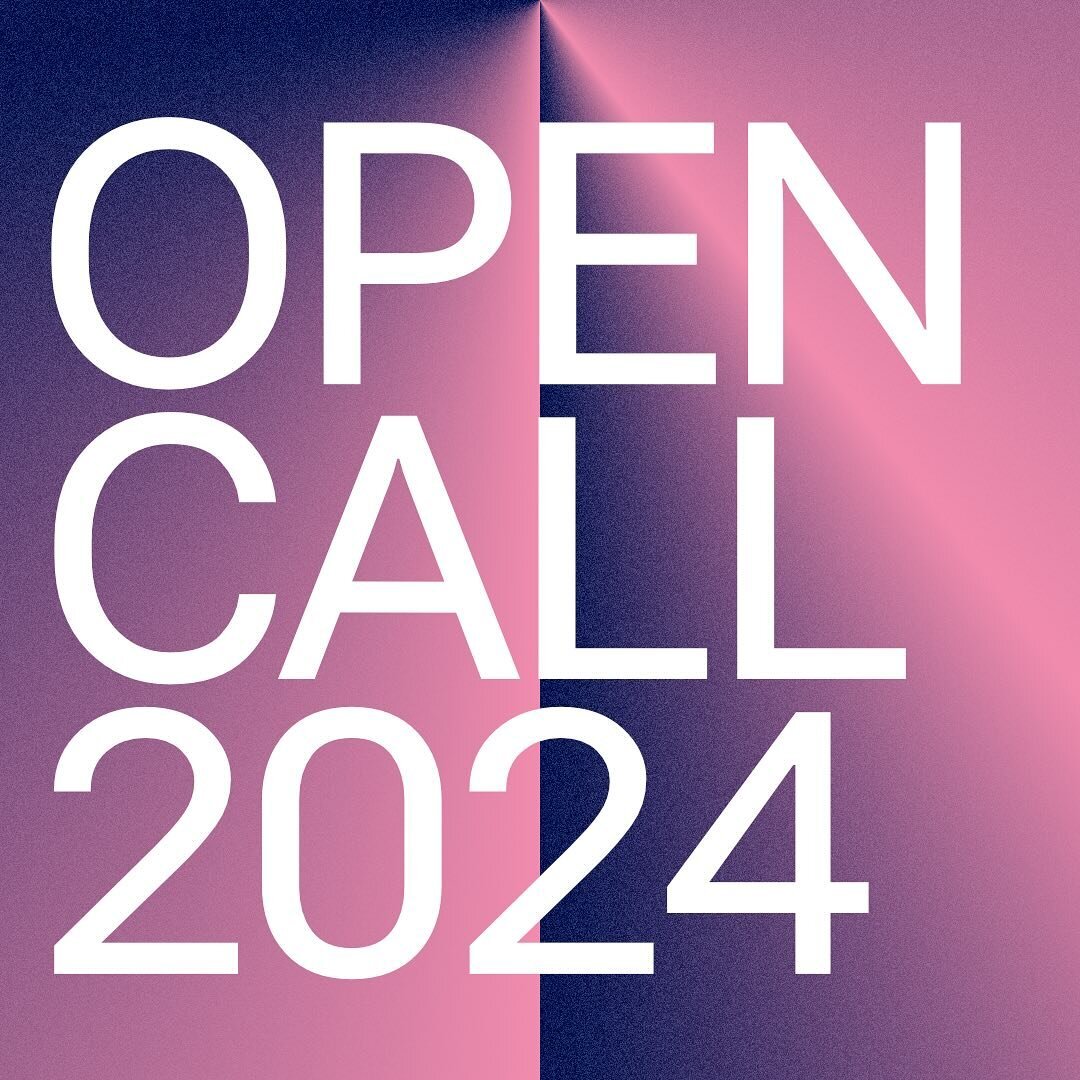 🌟 Open Call: De Belofte 19 🌟

@kunstliefde nodigt recent afgestudeerde kunstenaars uit om deel te nemen aan de Belofte 19, een coachingstraject van februari tot juni. Krijg tentoonstellingsmogelijkheden, begeleiding door ervaren kunstenaars, netwe