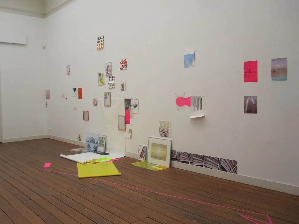 Uli Kürner_UNCAGED.jpeg