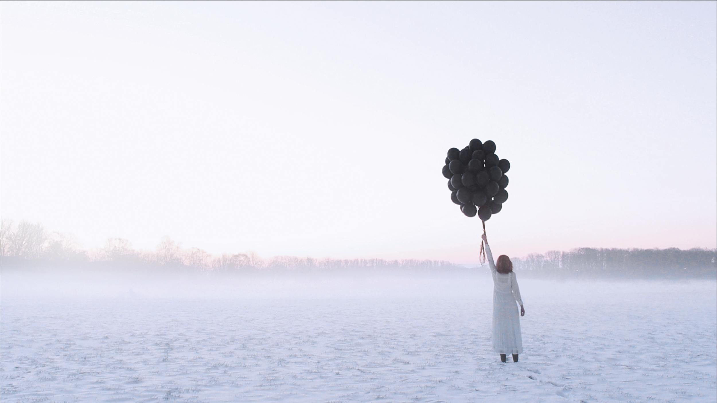 Janine van Veen - LET GO, DON'T LET GO.jpg