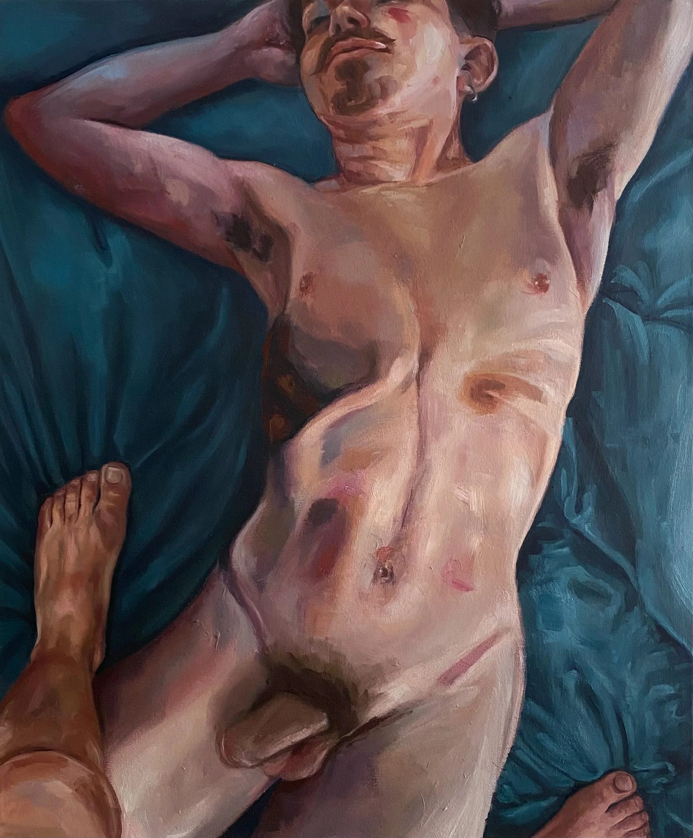 Alejandro Casas 2.JPG